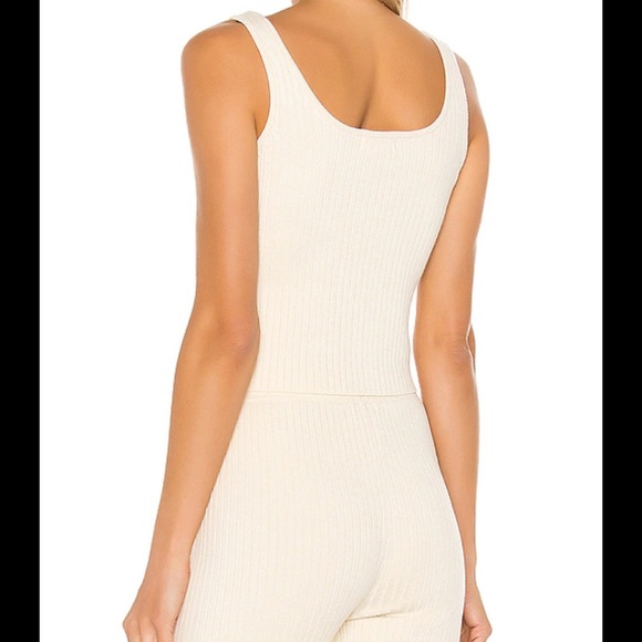 Lovers and Friends Mariposa Set NWT - Picture 2 of 3